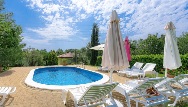 Lucija - Foto 5, Inside other