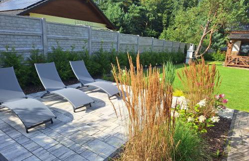 Master Camp Santoczno - Foto 76