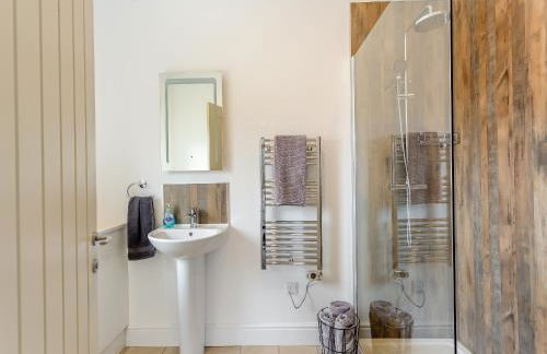 Old School House - Foto 20