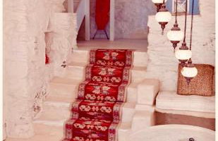 Rose Boho House, Kea, Ioulis - Photo 30