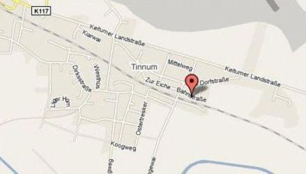 Googeswill Wohnung 2 - Foto 3