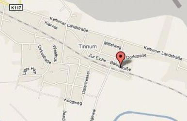 Googeswill-Wohnung-2 - Foto 3