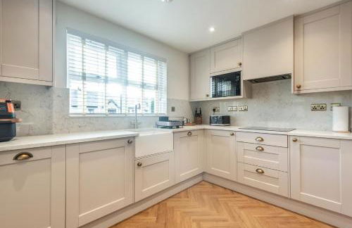 2 Bed in Gretna Green oc-n34146 - Photo 9