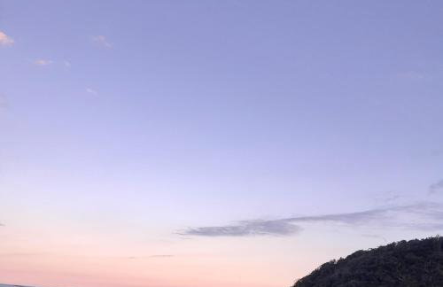 Cobertura de Frente Para o Mar e Piscina Village das Ondas - Foto 26