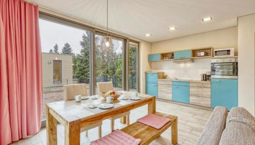 Stunning Home In Sassenburg Stüde - Foto 3