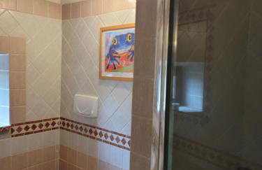 La Casa di Marco historic center of Capranica (VT) - Foto 12