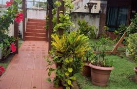 Village Mediterrâneo - Foto 8