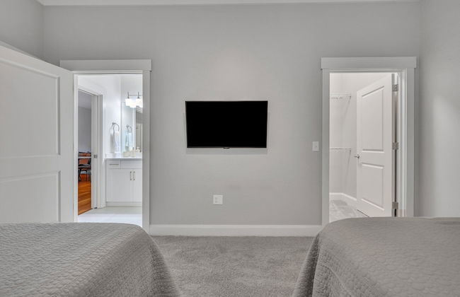 Savannah Residences - Foto 11