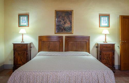 Agriturismo I Bonsi - Foto 62