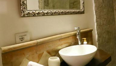 La Dimora Degli Etruschi - Foto 2