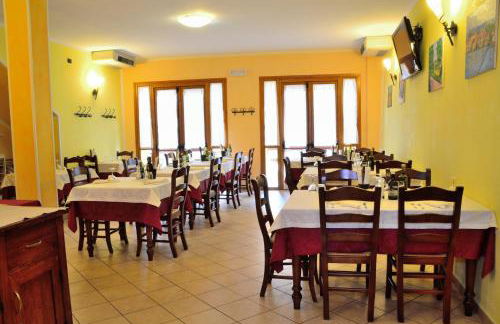 Agriturismo Bortolino - Foto 25