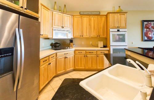 Interlachen Unit 18 - Foto 10