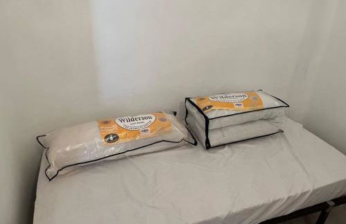 Piso céntrico - Foto 10