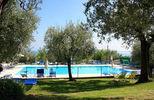 Villa Molino - Foto 43