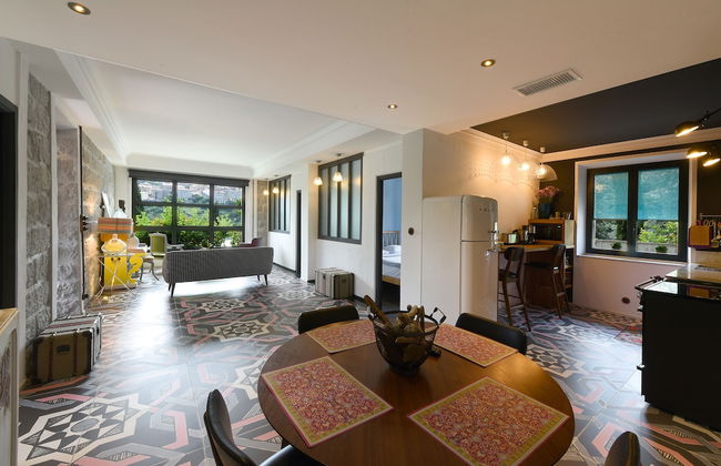 Appart'sHotel Fior Di Ribba - Foto 37