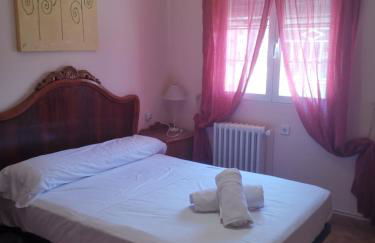 Los corzos - Photo 24