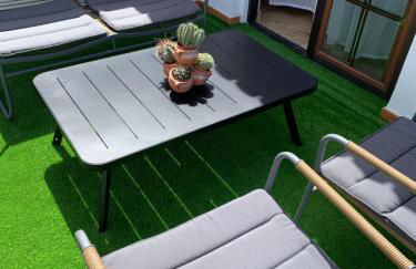 Luxury Los Diamantes One Bedroom Apartment - Foto 31