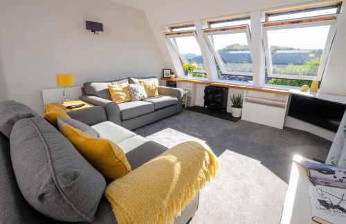 Fell View Retreat - Foto 10