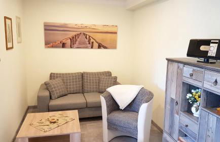 Monis gemütliche Ferienwohnungen - Foto 59