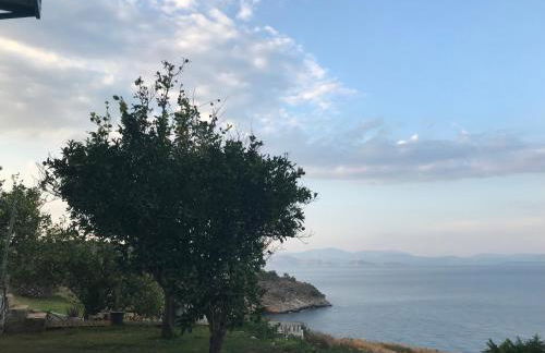 Villa Castle Sea View - Foto 27