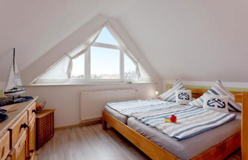 Sonnenschein Haus 2 - Foto 8