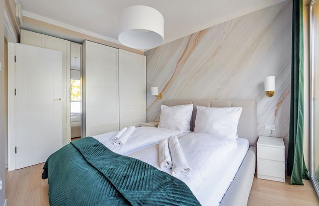 Apartamenty Sun & Snow Kasprowicza II - Foto 17