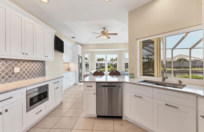 1312 sea Horse Court - Foto 10