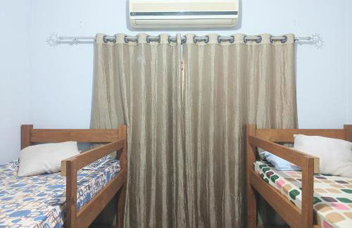 CASA COM SPA DE HIDRO, AQUECEDOR E CROMOTERAPIA A 1,0 kM DO CENTRO - Foto 35