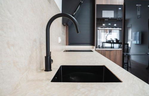 Apartamento Boutique Beluga - Foto 14