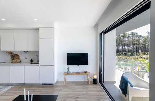 Ocean Views - New Private Condominium with Pool & Sea Views - Foto 56