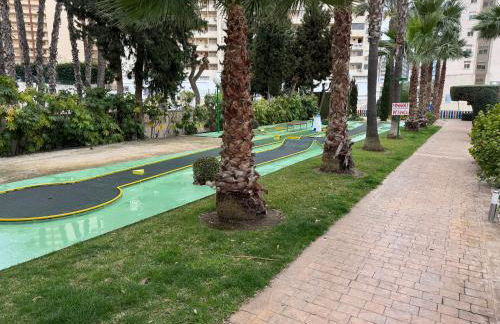 Gemelos 22 ,Benidorm-Alicante - Foto 17