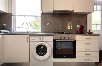 1000Jo Apartment T3 - Foto 25