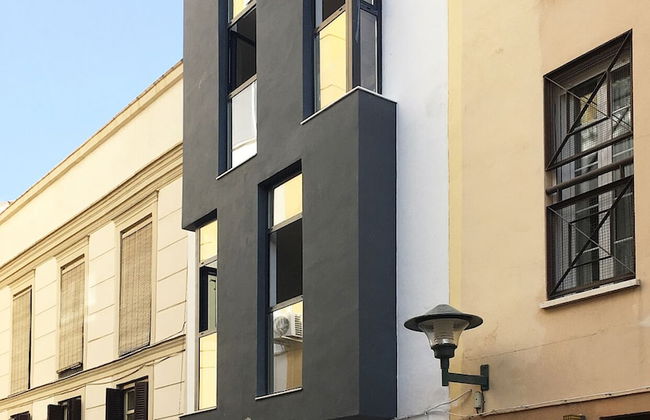 Centro Picacho - Foto 80