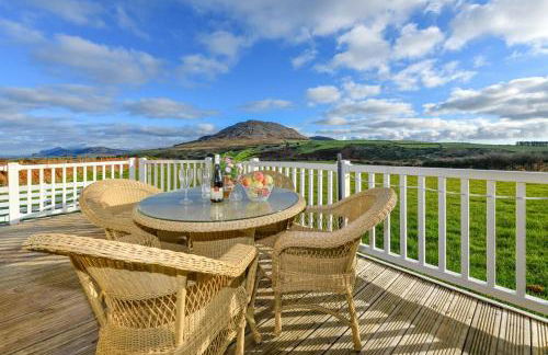 3 Bed in Dinas oc-lazyno - Photo 24