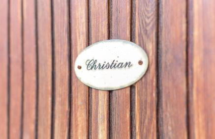 A & B Holiday Home - Foto 28