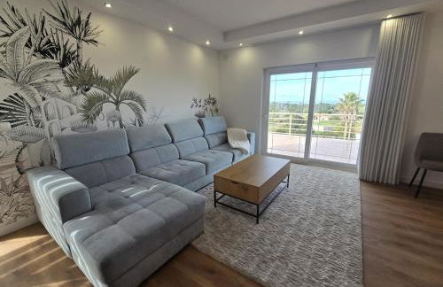 Sunset Apartment by Sesimbra Sun Sea - Foto 14