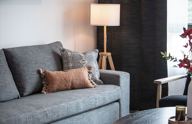 The Monashee House by Revelstoke - Photo 26