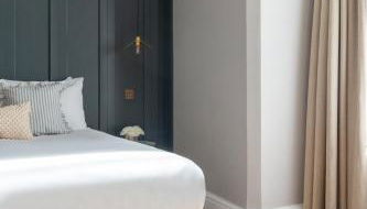 Hy Lytham St Anne's - Foto 4