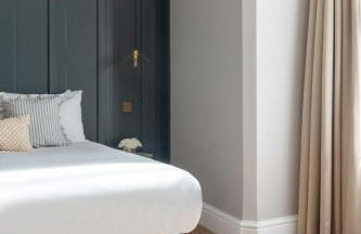 Hy Lytham St Anne's - Foto 4