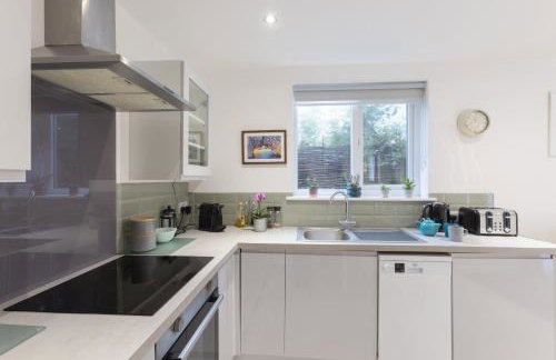 Rockpool - Bude - Foto 41