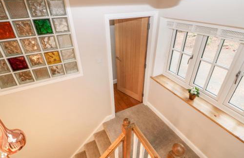 Folly Lodge - Photo 16