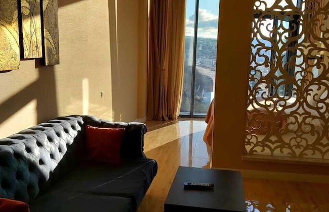 King David Residences - Foto 6