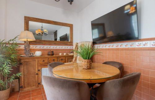 Panther Home Casa Colonial - Foto 36