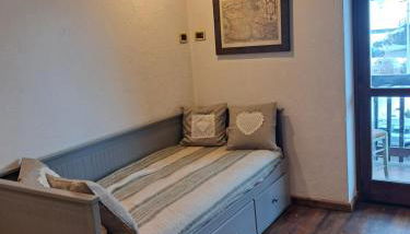 SAM sulle piste - Foto 2