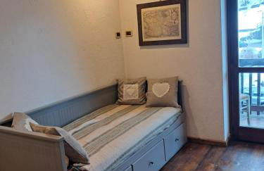 SAM sulle piste - Foto 2