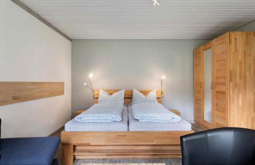 Ruhig Wohnen in Sulz - Photo 6