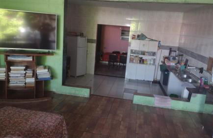 Pousada do Seu Claudionor - Foto 4