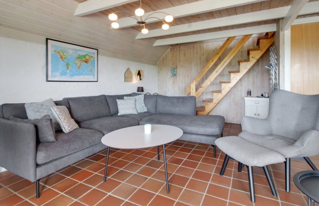 "Sys" - 500m from the sea - Foto 18