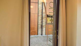 Principessa Pio - Foto 5