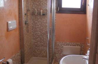 Sunny House a Punta Molara - Foto 18